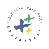 Associação Grafolócia e Perícia Grafotécnica Grafo Brasil