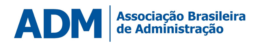 logo ADM fundo transparente